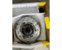 LuK 600 0209 00 Nissan Navara Two mass wheel set 600020900 Catalog number of the part 600 0209 00