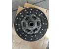 LuK 600 0209 00 Nissan Navara Two mass wheel set 600020900 Engine type diesel