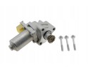 NTY REDUCER MOTOR BMW 3 E90 E91 2005 5 E60 E61 2004 VERSION XDRIVE