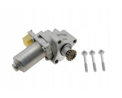 NTY REDUCER MOTOR BMW 3 E90 E91 2005 5 E60 E61 2004 VERSION XDRIVE