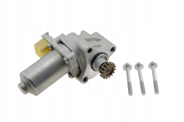 NTY REDUCER MOTOR BMW 3 E90 E91 2005 5 E60 E61 2004 VERSION XDRIVE