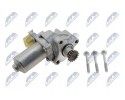 NTY REDUCER MOTOR BMW 3 E90 E91 2005 5 E60 E61 2004 VERSION XDRIVE Part manufacturer NTY