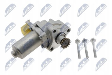 NTY REDUCER MOTOR BMW 3 E90 E91 2005 5 E60 E61 2004 VERSION XDRIVE Part manufacturer NTY