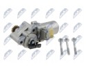 NTY REDUCER MOTOR BMW 3 E90 E91 2005 5 E60 E61 2004 VERSION XDRIVE Catalog number of the part ESR BM 002