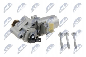 NTY REDUCER MOTOR BMW 3 E90 E91 2005 5 E60 E61 2004 VERSION XDRIVE Catalog number of the part ESR BM 002