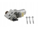 NTY REDUCER MOTOR BMW 3 E90 E91 2005 5 E60 E61 2004 VERSION XDRIVE Transmission type not specified