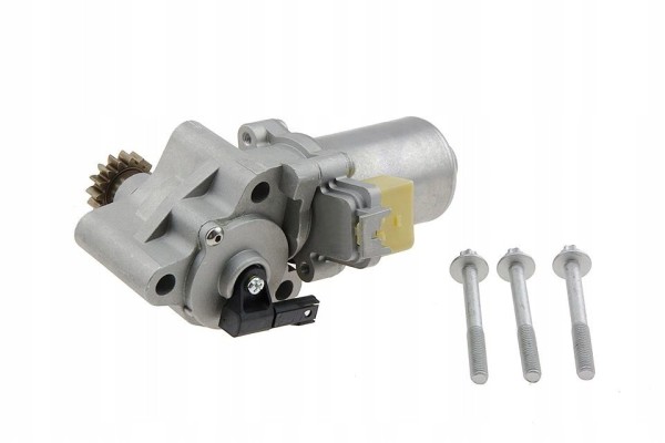 NTY REDUCER MOTOR BMW 3 E90 E91 2005 5 E60 E61 2004 VERSION XDRIVE Transmission type not specified