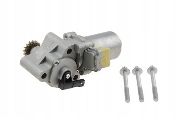 NTY REDUCER MOTOR BMW 3 E90 E91 2005 5 E60 E61 2004 VERSION XDRIVE Transmission type not specified