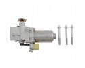 NTY REDUCER MOTOR BMW 3 E90 E91 2005 5 E60 E61 2004 VERSION XDRIVE Engine type gasoline diesel