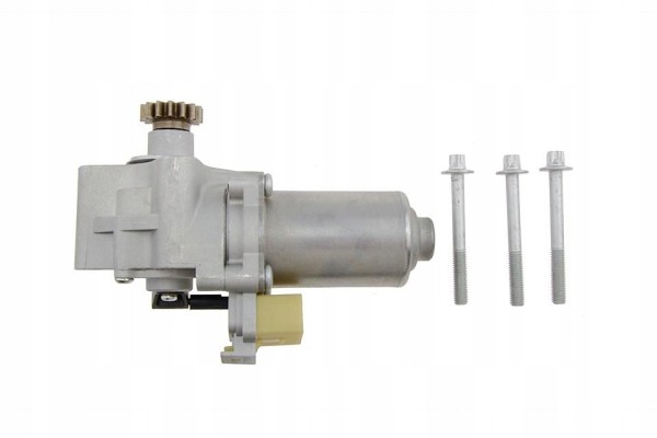 NTY REDUCER MOTOR BMW 3 E90 E91 2005 5 E60 E61 2004 VERSION XDRIVE Engine type gasoline diesel