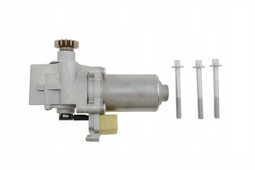 NTY REDUCER MOTOR BMW 3 E90 E91 2005 5 E60 E61 2004 VERSION XDRIVE Engine type gasoline diesel