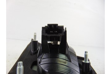  PILOTO TRASERO IZQUIERDO INTERIOR VOLKSWAGEN EOS (1F7)(2006) 2.0 TDI 2006 199833 VOLKSWAGEN - 3