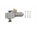 NTY REDUCER MOTOR BMW 3 E90 E91 2005 5 E60 E61 2004 VERSION XDRIVE Car type cargo vans passenger cars