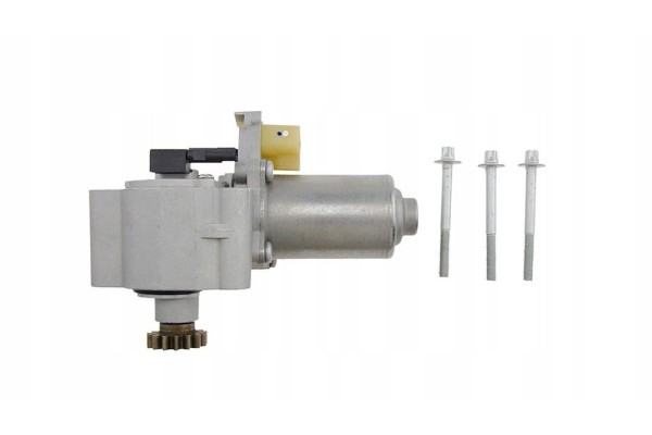 NTY REDUCER MOTOR BMW 3 E90 E91 2005 5 E60 E61 2004 VERSION XDRIVE Car type cargo vans passenger cars