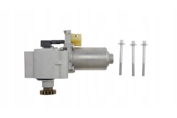 NTY REDUCER MOTOR BMW 3 E90 E91 2005 5 E60 E61 2004 VERSION XDRIVE Car type cargo vans passenger cars