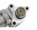 NTY REDUCER MOTOR BMW 3 E90 E91 2005 5 E60 E61 2004 VERSION XDRIVE Product weight with unit packaging 1 kg