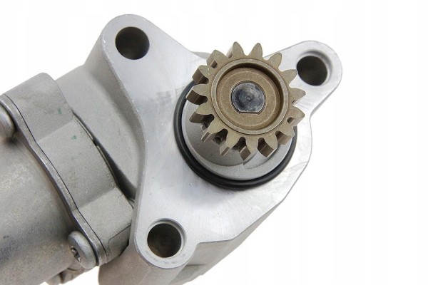 NTY REDUCER MOTOR BMW 3 E90 E91 2005 5 E60 E61 2004 VERSION XDRIVE Product weight with unit packaging 1 kg