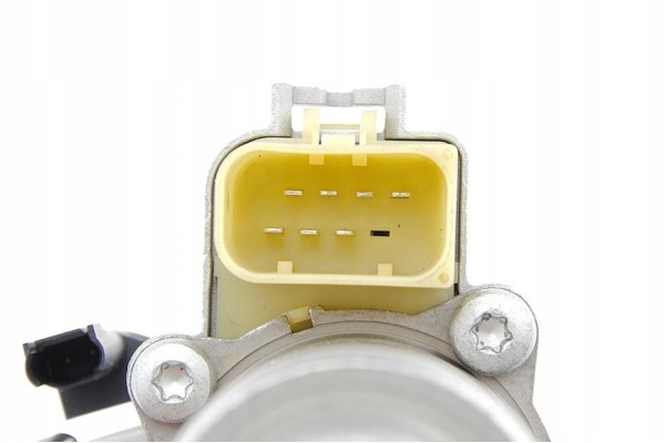 NTY REDUCER MOTOR BMW 3 E90 E91 2005 5 E60 E61 2004 VERSION XDRIVE Quality of parts according to GVO P replacement with original
