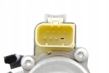 NTY REDUCER MOTOR BMW 3 E90 E91 2005 5 E60 E61 2004 VERSION XDRIVE Quality of parts according to GVO P replacement with original