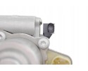 NTY REDUCER MOTOR BMW 3 E90 E91 2005 5 E60 E61 2004 VERSION XDRIVE Catalog number of substitutes 08 26 003 96SKV901 17666 63 176