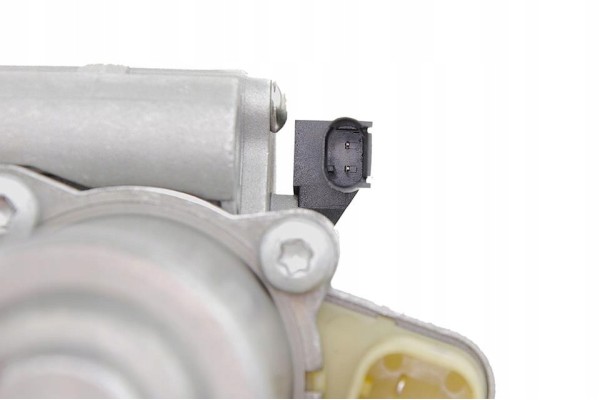 NTY REDUCER MOTOR BMW 3 E90 E91 2005 5 E60 E61 2004 VERSION XDRIVE Catalog number of substitutes 08 26 003 96SKV901 17666 63 176