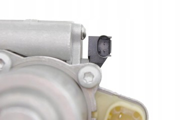 NTY REDUCER MOTOR BMW 3 E90 E91 2005 5 E60 E61 2004 VERSION XDRIVE Catalog number of substitutes 08 26 003 96SKV901 17666 63 176