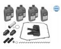 ZEST OIL CHANGE GEARBOX 100 135 0114 Packaging status original