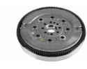 2294 000 111 SACHS TWO MASS WHEEL FORD FOCUS 2 0TDCI 04 Car type cargo vans passenger cars
