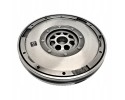 2294 000 111 SACHS TWO MASS WHEEL FORD FOCUS 2 0TDCI 04 Product weight 8 kg