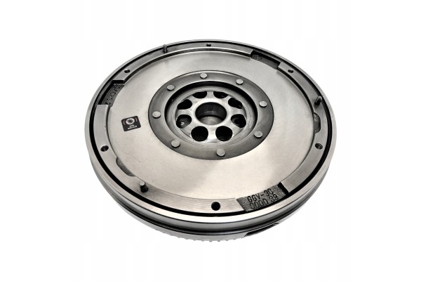 2294 000 111 SACHS TWO MASS WHEEL FORD FOCUS 2 0TDCI 04 Product weight 8 kg