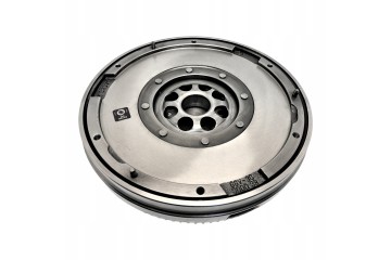 2294 000 111 SACHS TWO MASS WHEEL FORD FOCUS 2 0TDCI 04 Product weight 8 kg