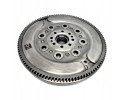 2294 000 111 SACHS TWO MASS WHEEL FORD FOCUS 2 0TDCI 04 Version European