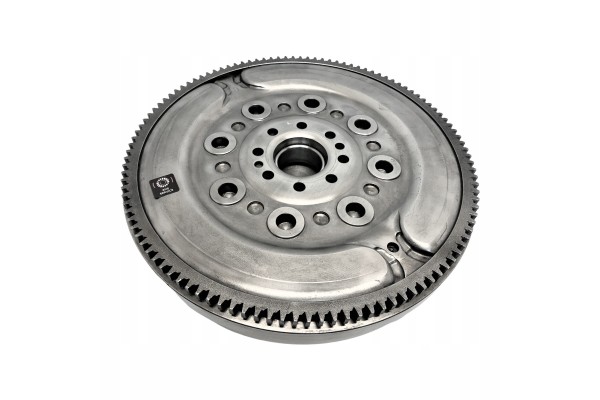 2294 000 111 SACHS TWO MASS WHEEL FORD FOCUS 2 0TDCI 04 Version European
