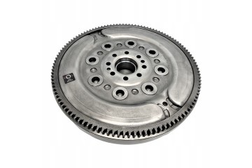 2294 000 111 SACHS TWO MASS WHEEL FORD FOCUS 2 0TDCI 04 Version European