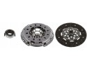 CLUTCH SET 3000 951 586 SACHS
