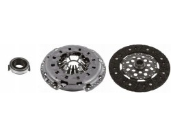 CLUTCH SET 3000 951 586 SACHS