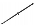 NWN HD 003 NTY DRIVE SHAFT NTY