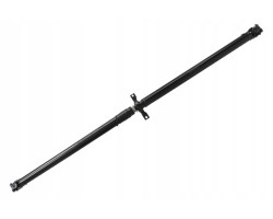NWN HD 003 NTY DRIVE SHAFT NTY