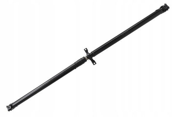 NWN HD 003 NTY DRIVE SHAFT NTY