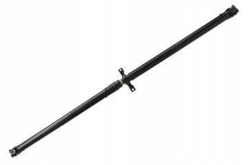 NWN HD 003 NTY DRIVE SHAFT NTY