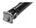 NWN HD 003 NTY DRIVE SHAFT NTY Part manufacturer NTY