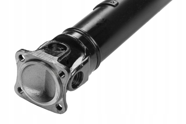 NWN HD 003 NTY DRIVE SHAFT NTY Part manufacturer NTY