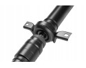 NWN HD 003 NTY DRIVE SHAFT NTY Catalog number of the part NWN HD 003