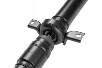 NWN HD 003 NTY DRIVE SHAFT NTY Catalog number of the part NWN HD 003