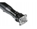 NWN HD 003 NTY DRIVE SHAFT NTY Car type passenger cars