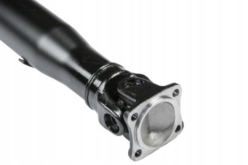 NWN HD 003 NTY DRIVE SHAFT NTY Car type passenger cars