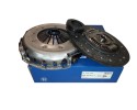 3000 386 001 SACHS CLUTCH SET AUDI 80 A6 1 9 TDI 91 00 Additional elements bearing