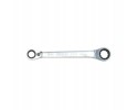 3000 386 001 SACHS CLUTCH SET AUDI 80 A6 1 9 TDI 91 00 Product weight 8 kg