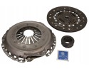 3000 386 001 SACHS CLUTCH SET AUDI 80 A6 1 9 TDI 91 00 Version European
