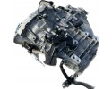 Transmission KIA CEED III CEED 1 5 TGDi WNJ6C almost new 3 thousand km